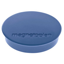 MAGNETOPLAN HOLTZ Discofix...