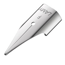 LAMY Z50 pildspalvas...