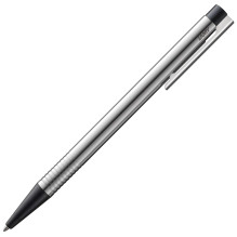 LAMY Logo lodīšu pildspalva...