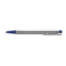 LAMY Logo lodīšu...