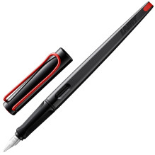 LAMY joy 015 tintes...