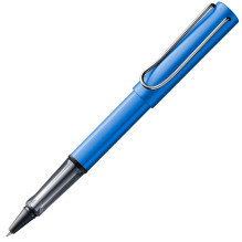 LAMY AL-star lodīšu...