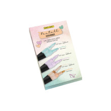 ONLINE Pastel Lettering...