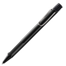 LAMY Safari lodīšu...