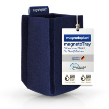 magnetoplan magnetoTray...