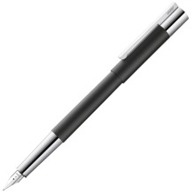 LAMY scala tintas...