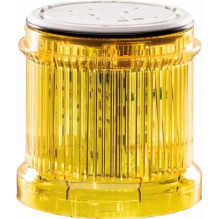 Eaton SL7-L-Y LED...