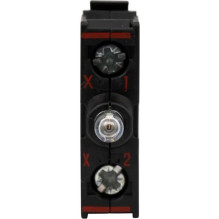 Eaton M22-LEDC230-R LED...