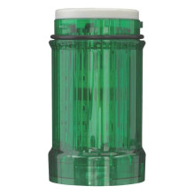 Eaton SL4-L24-G LED...