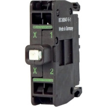 Eaton M22-CLEDC230-R LED...