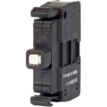 Eaton Moeller M22-CLED-B...