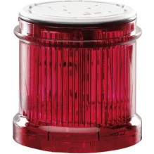 Eaton SL7 LED gaismas...