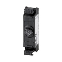 Eaton M22-FLED-G plakanais...