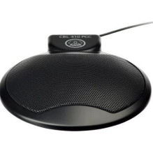 AKG CBL410 datora mikrofons...