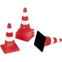 Reely Mini Pylon 90 mm...