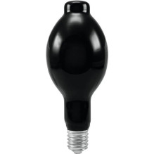 OMNILUX UV lampa 400W E-40...