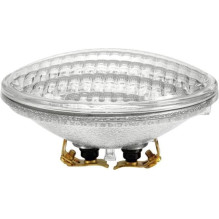 OMNILUX DWE PAR-36 G-53...