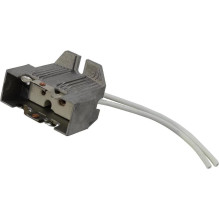 OMNILUX Sockel DX-420B GY16...