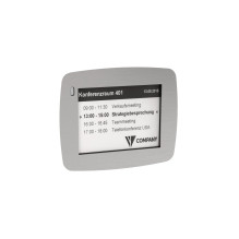 Kindermann e-Ink Doorsign...