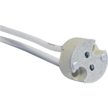 OMNILUX G-6.35 lampas...
