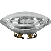 OMNILUX PAR-36 6,4V / 30W...
