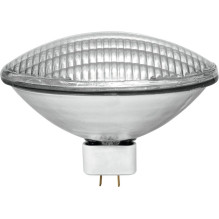 OMNILUX PAR-64 240V / 500W...