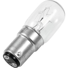 OMNILUX T20 230V / 15W...