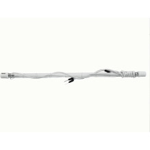 OMNILUX XOP-15 100V / 1500W...