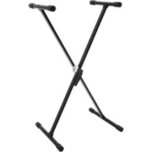 Dimavery SVT-1 klaviatūras...