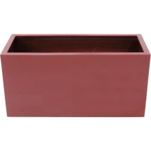 EUROPALMS Leichtsin Cube-50...