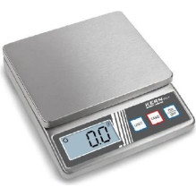 KERN FOB 5K1S digitālie...