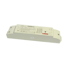 SYNERGY21 LED Controller...