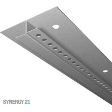 SYNERGY21 LED profils 200cm...