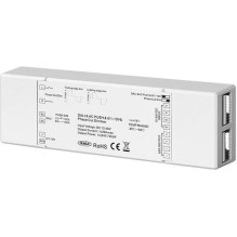 SYNERGY21 S21-LED-SR000127...