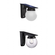 SYNERGY21 S21-LED-0250250...