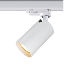 SYNERGY21 LED sliežu...