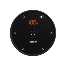 MiBoxer K5 2.4GHz CCT...