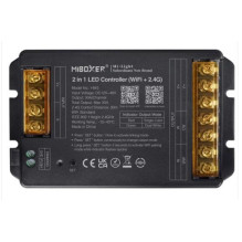 Miboxer LED kontrolleris...