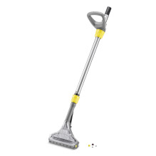 Kärcher Professional...