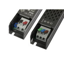 SYNERGY21 S21-LED-026123...