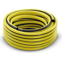 Kärcher PrimoFlex 1 / 2...
