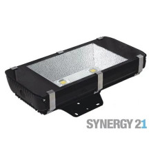 SYNERGY21 LED objektu...