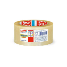 tesa 04124-00342-00...
