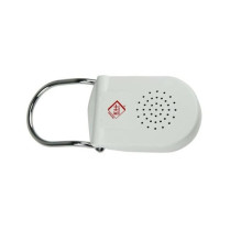 KH-SECURITY KH 100183...
