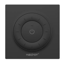 MiBoxer K3-B 2.4GHz divu...