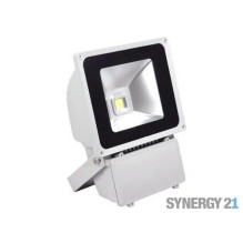 SYNERGY21 S21-LED-TOM01157...