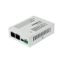 SYNERGY21 S21-3702 PoE+ uz...