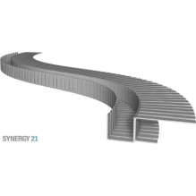 SYNERGY21 S21-LED-PR00002...