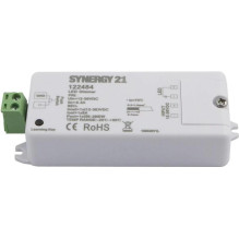 SYNERGY21 S21-LED-SR000163...
