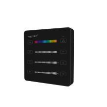 Miboxer B6 Pixel LED...